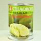 Chaokoh Green Jackfruit in Brine-565g